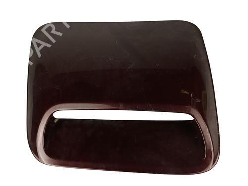 BP29586536O1 main image