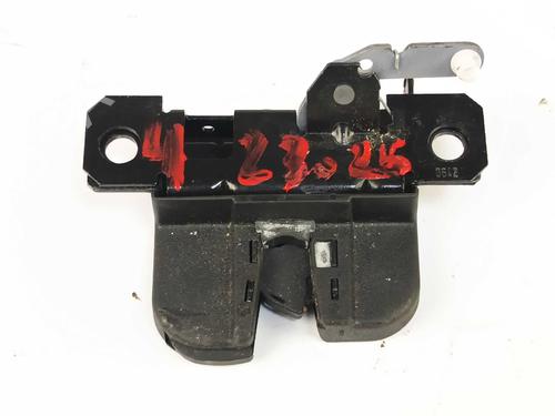 Used Tailgate lock Tailgate lock 36998362 36998362