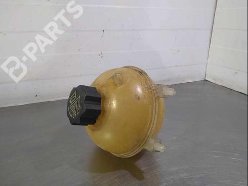 Expansion tank PEUGEOT 206 Hatchback (2A/C)  | BP9991073C120 