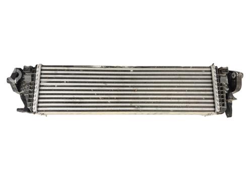 Intercooler VOLVO XC60 II (246) T6 Plug-In Hybrid AWD | BP40506905M30 - Image 2