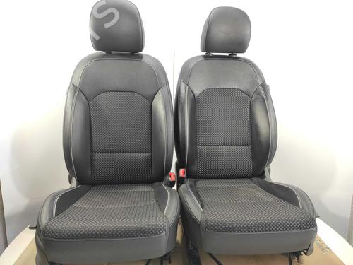Ensemble sièges Ensemble sièges KIA CEED (CD) 1.0 T-GDI (120 hp) 16887870 16887870