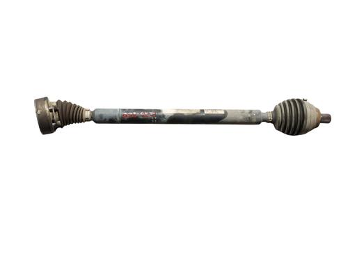 Used Right front driveshaft Right front driveshaft SEAT ALTEA (5P1) 1.6 TDI (105 hp) 34187523 34187523