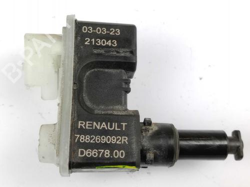 other-renault-clio-v-b7_-15-blue-dci-85-b7ag-788269092r-2019-22986768 main image