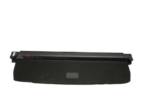 rear-parcel-shelf-peugeot-508-sw-i-8e_-2010-2011-2012-2013-2014-2015-2016-2017-2018-23219568 main image