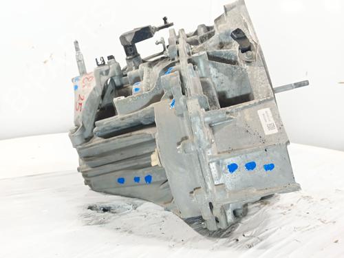 Gearbox DACIA SANDERO III 1.0 TCe 90 | BP29474129M3 