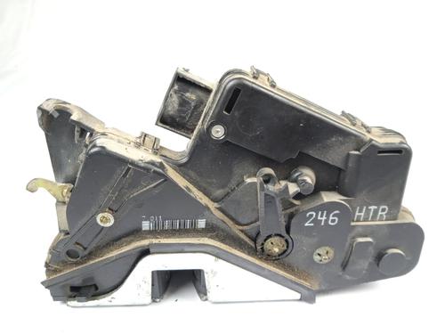 Rear right lock BMW 3 (E46) 318 i | BP16703776C99 