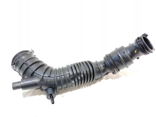 Used Pipe Pipe 17914219 17914219