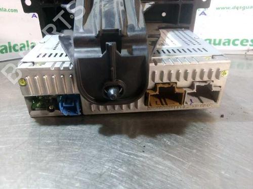 Display monitor OPEL ADAM (M13) | BP10929582C48 - Image 2