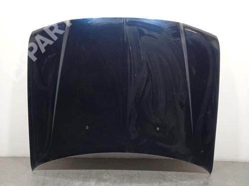 Used Hood CHRYSLER 300C (LX, LE) 3.0 CRD (218 hp) 11806275