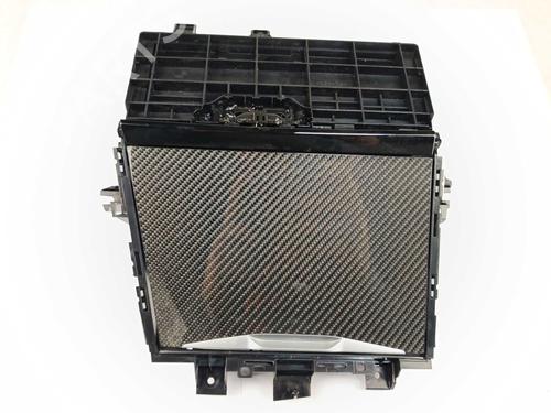 Used Glove box Glove box BMW 3 (G20, G80, G28) M3 Competition (510 hp) 33758101 33758101