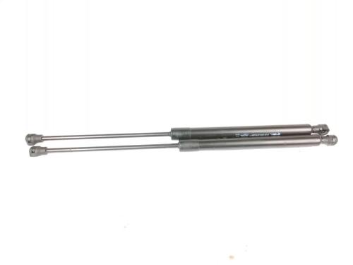 Used Tailgate lift support Tailgate lift support 24808581 24808581