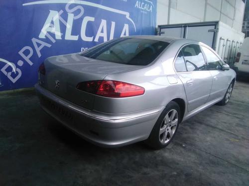 - Image 2
