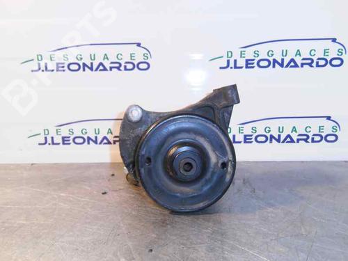Used Steering pump RENAULT ESPACE III (JE0_) 2.2 dCi (JE0S) (115 hp) 11247443