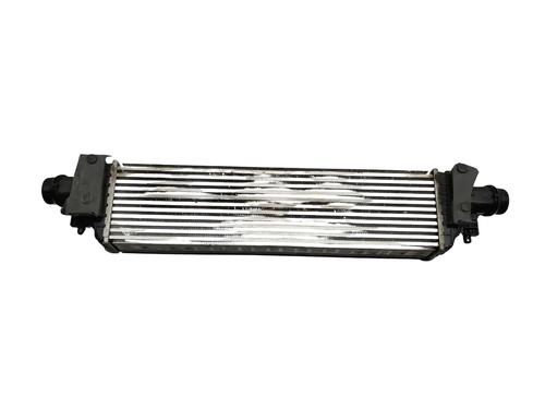 Intercooler Intercooler CHEVROLET TRAX 1.7 TD (131 hp) 34446161 34446161