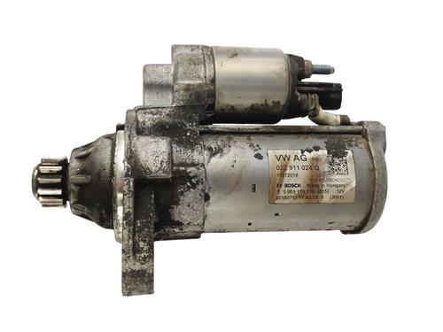 Used Starter Starter 37534023 37534023