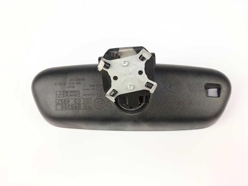 Rear mirror OPEL CORSA F (P2JO) 1.5 (68) | BP37199114I6 - Image 2
