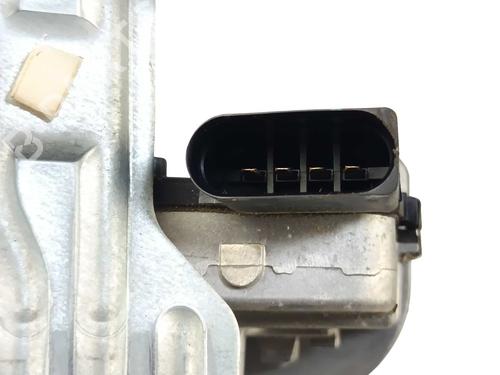 Front wiper motor BMW 1 (F40) 118 i | BP34649633M29 - Image 4