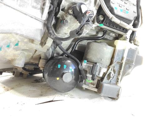 Gearbox CITROËN DS5 2.0 HDi 165 | BP23442558M3 - Image 11
