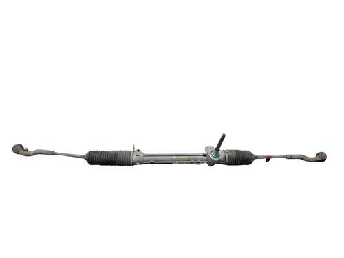 Used Steering rack Steering rack ABARTH 500 / 595 / 695 1.4 (312.AXF11, 312.AXF1A) (180 hp) 29285404 29285404
