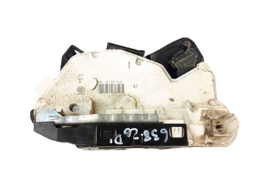 Used Front left lock Front left lock SEAT LEON ST (5F8) 1.6 TDI (110 hp) 39248611 39248611