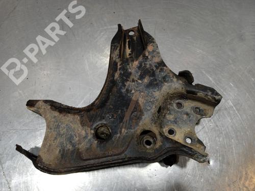 Right front suspension arm NISSAN TERRANO II (R20)  | BP10083382M13 