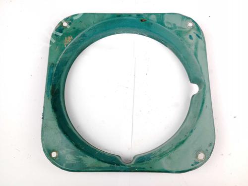 Friso farol Friso farol LAND ROVER 88/109 MK II Closed Off-Road Vehicle [1958-1961] 21773891 21773891