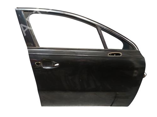 Used Right front door PEUGEOT 508 SW I (8E_) 1.6 BlueHDi 120 (120 hp) 30169057