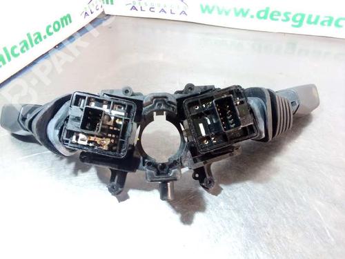 Switch OPEL ANTARA A (L07)  | BP9993088I30 