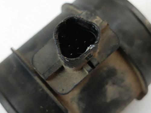 Mass air flow sensor CHEVROLET CRUZE (J300) | BP27202798M95 - Image 3
