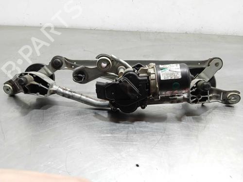 Used Front wiper motor Front wiper motor 12251226 12251226