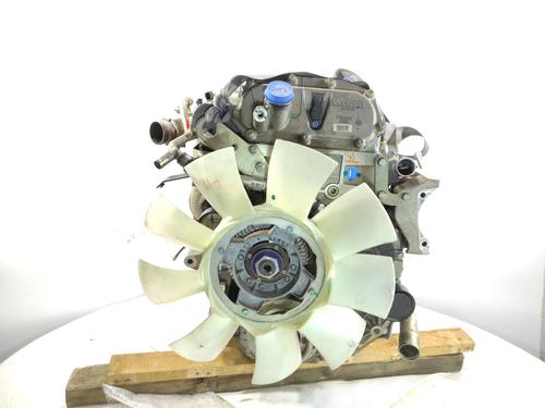 Motor MITSUBISHI Fuso [2011-2025]  29281459