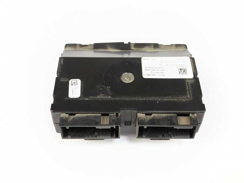 Used Electronic module Electronic module BMW 1 (F40) 118 i (140 hp) 34715934 34715934
