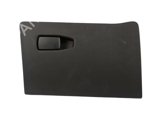 Used Glove box Glove box BMW 3 (G20, G80, G28) M3 Competition (510 hp) 33695456 33695456