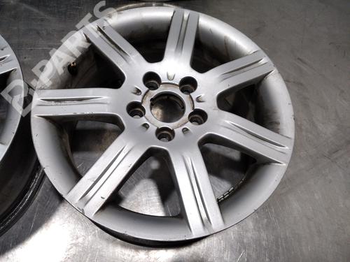 Rim SEAT LEON (1P1)  | BP10015645C45 
