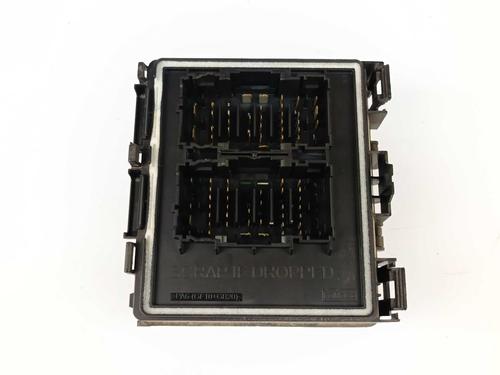 Used Electronic module Electronic module FORD KUGA III (DFK) 2.0 TDCi (120 hp) 36092426 36092426