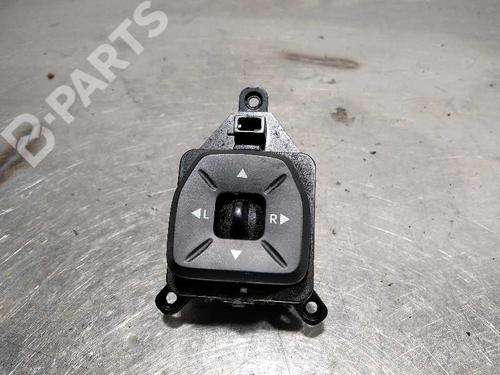Used Mirror switch HYUNDAI ix35 (LM, EL, ELH) [2009-2016]  9997842