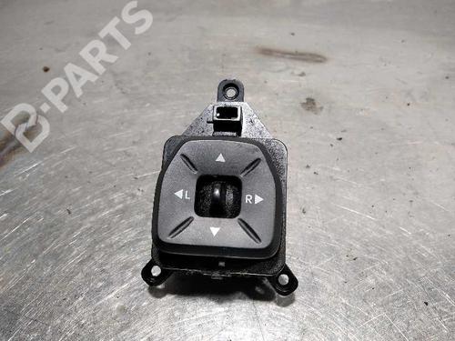 Mirror switch HYUNDAI ix35 (LM, EL, ELH) [2009-2015]null 3834801110 | 10 | PINES