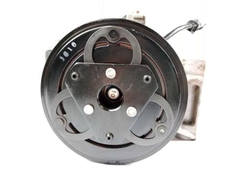 Used AC compressor AC compressor DACIA SANDERO III 1.0 TCe 90 (91 hp) 29260533 29260533