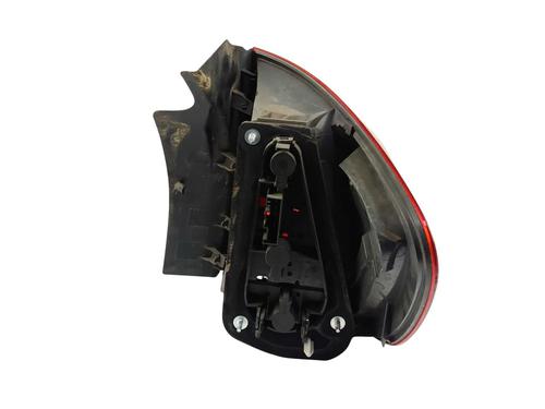 Left taillight BMW X1 (E84) xDrive 20 d | BP34544812C34 - Image 2