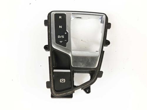 Used Switch Switch 36997700 36997700