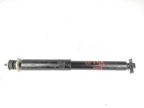 Used Right front shock absorber Right front shock absorber JEEP GRAND CHEROKEE II (WJ, WG) 4.0 (190 hp) 11206828 11206828