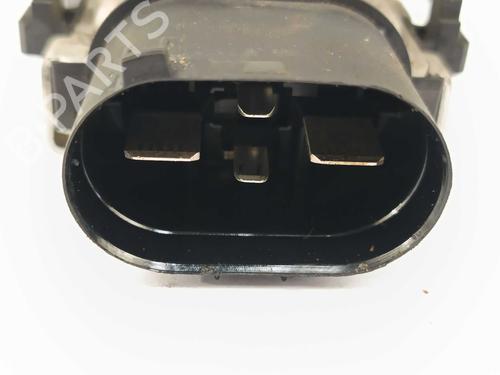 Electronic module MERCEDES-BENZ A-CLASS (W176) A 220 d (176.003) | BP36051232M83 - Image 3