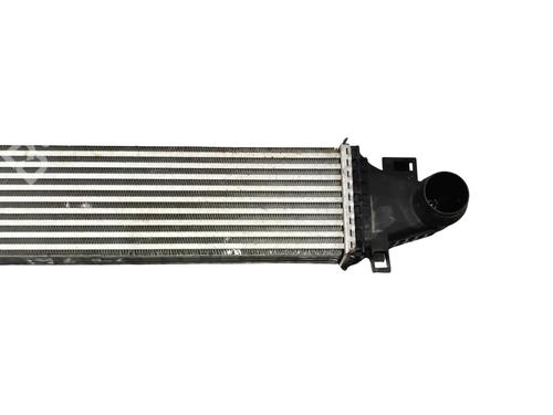 Intercooler FORD KUGA III (DFK) | BP33844284M30 - Image 2