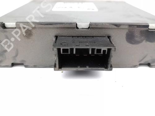 Electronic module BMW 3 Coupe (E92) 320 i | BP20075400M83 - Image 2