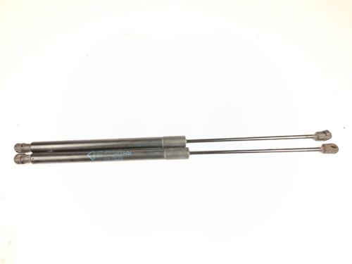 tailgate-lift-support-fiat-tipo-estate-356_-357_-2016-29163666 main image