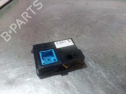 Módulo eletrónico Módulo eletrónico PEUGEOT 308 II (LB_, LP_, LW_, LH_, L3_) [2013-2021] 10930162 10930162