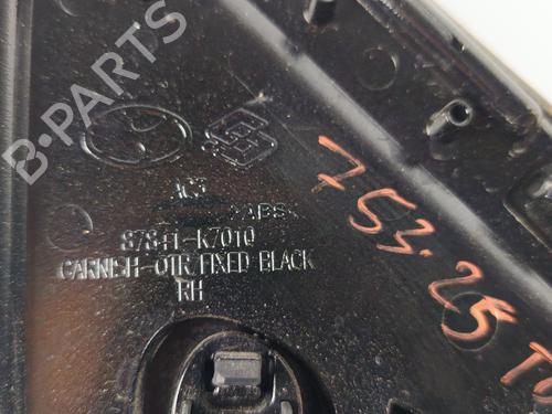 Other HYUNDAI i10 III (AC3, AI3) 1.0 MPi | BP30793730O1 