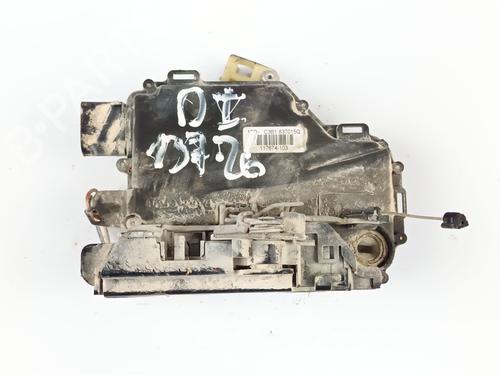 front-left-lock-seat-leon-1m1-1999-2000-2001-2002-2003-2004-2005-2006-33054369 main image