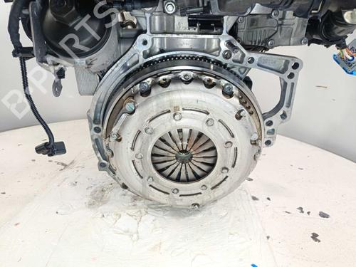 Engine OPEL CORSA F (P2JO) 1.5 (68) | BP37266304M1 - Image 13
