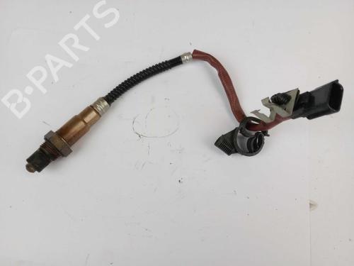 Used Electronic sensor Electronic sensor 29136059 29136059